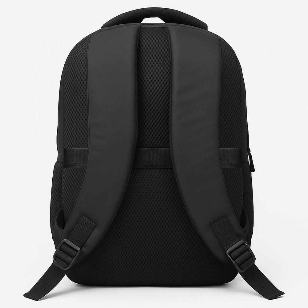 Laptop Backpack