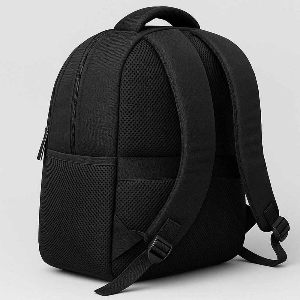 Laptop Backpack