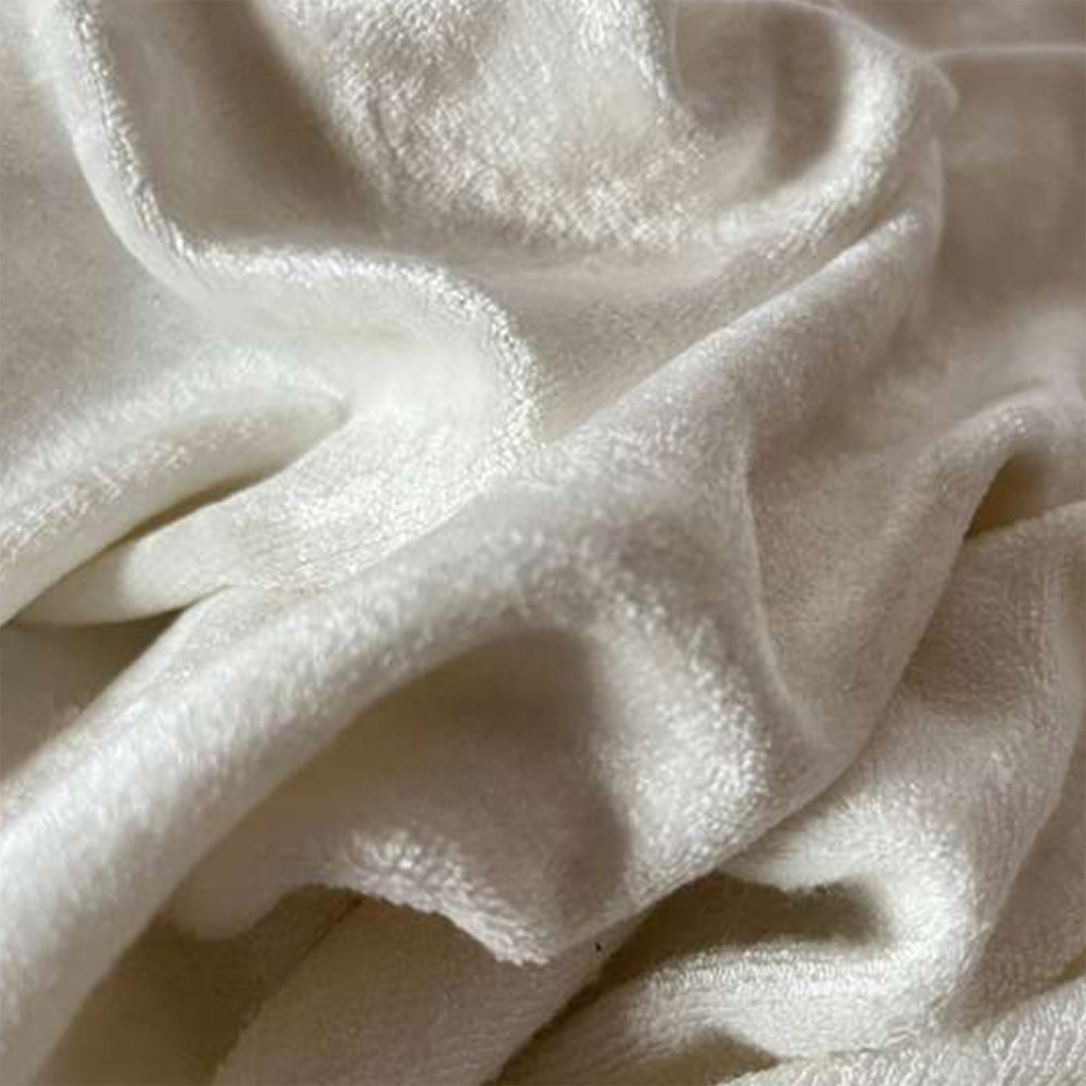 Bamboo-Valor (Knitted Fabric)