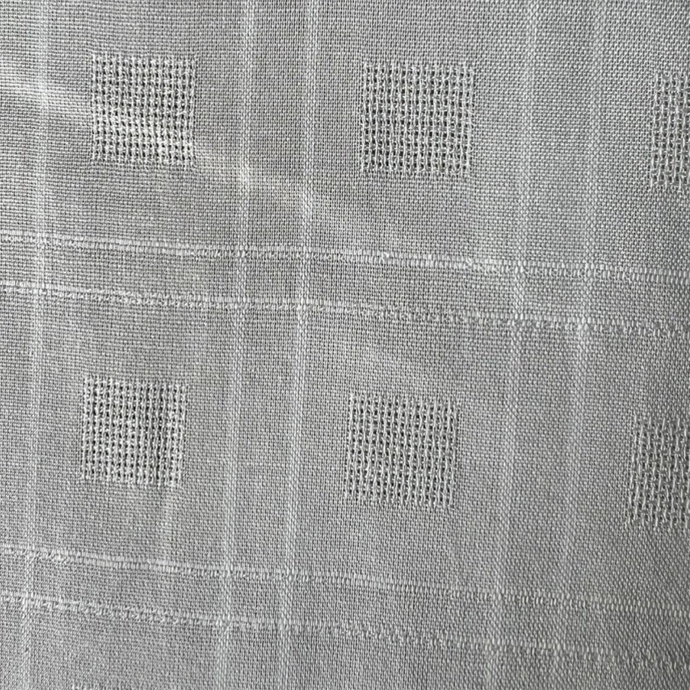 Bhadra Ghar Bamboo Woven