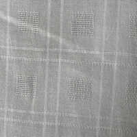 Bhadra Ghar Bamboo Woven - Color: Different Available