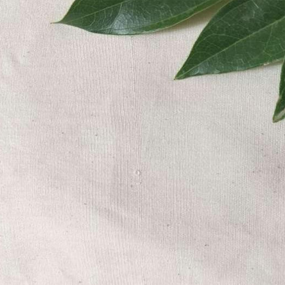 Bhadra Rui Bamboocotton Woven - Color: Different Available