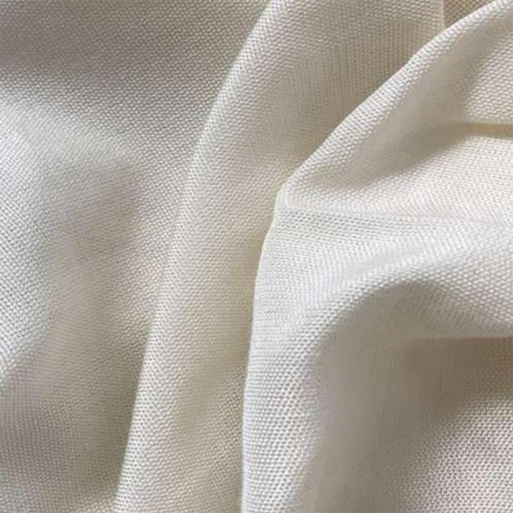 Budha Rui Banana Cotton (Handloom) - Attributes: Washable