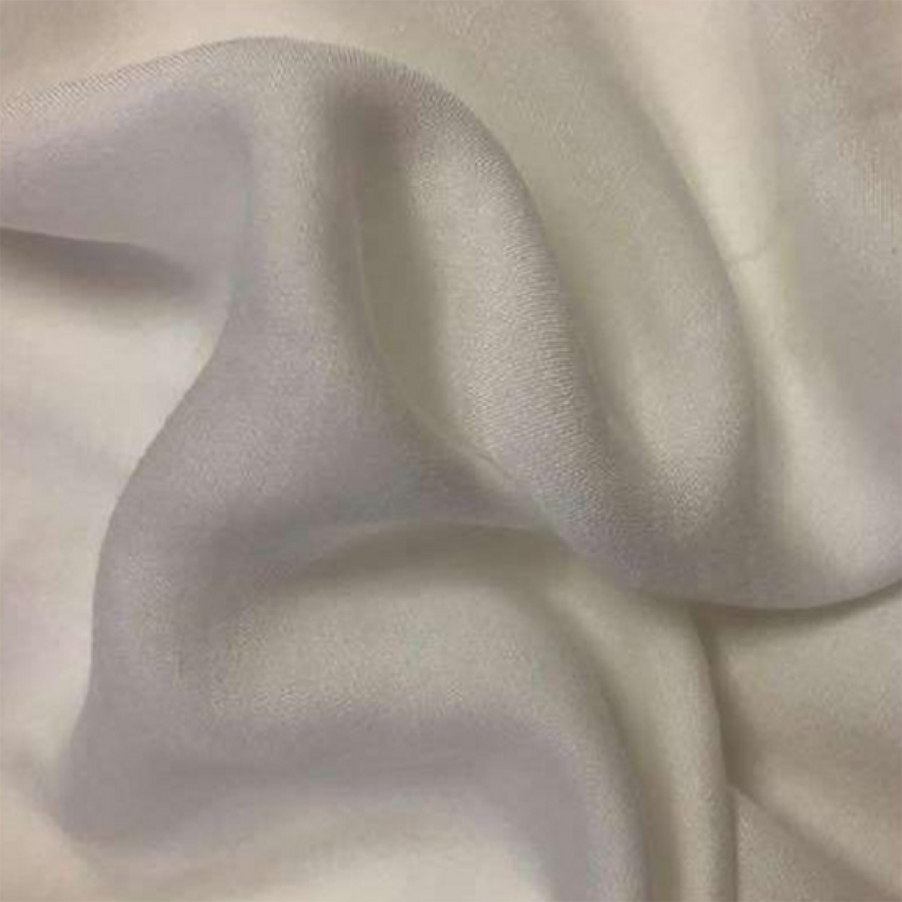 Banana Fabric (Power Loom) - Attributes: Washable