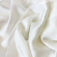 Surya Bemberg Satin (powerloom) - Feature: Tear-resistant