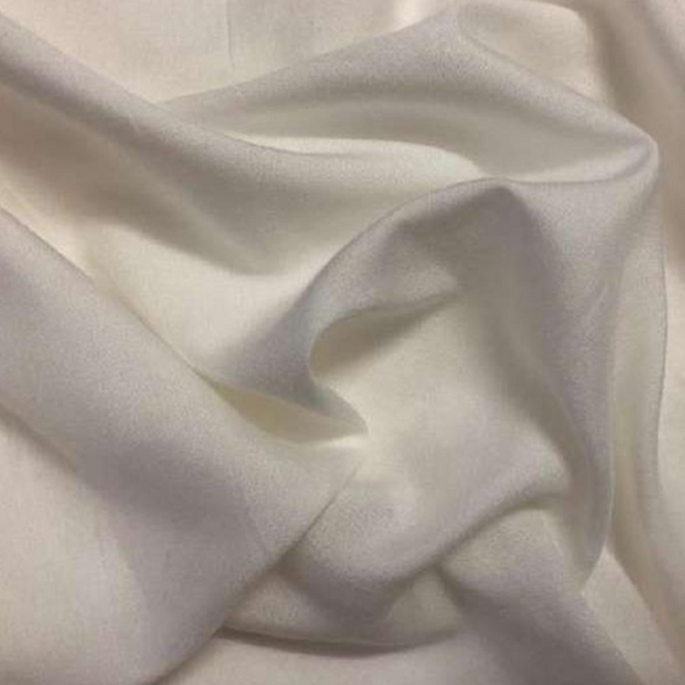 Kritika Corn Fabric (Powerloom)