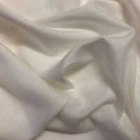 Kritika Corn Fabric (powerloom) - Color: Different Available