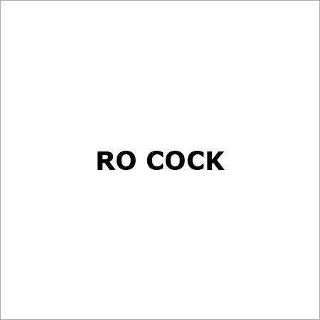 रो कॉक