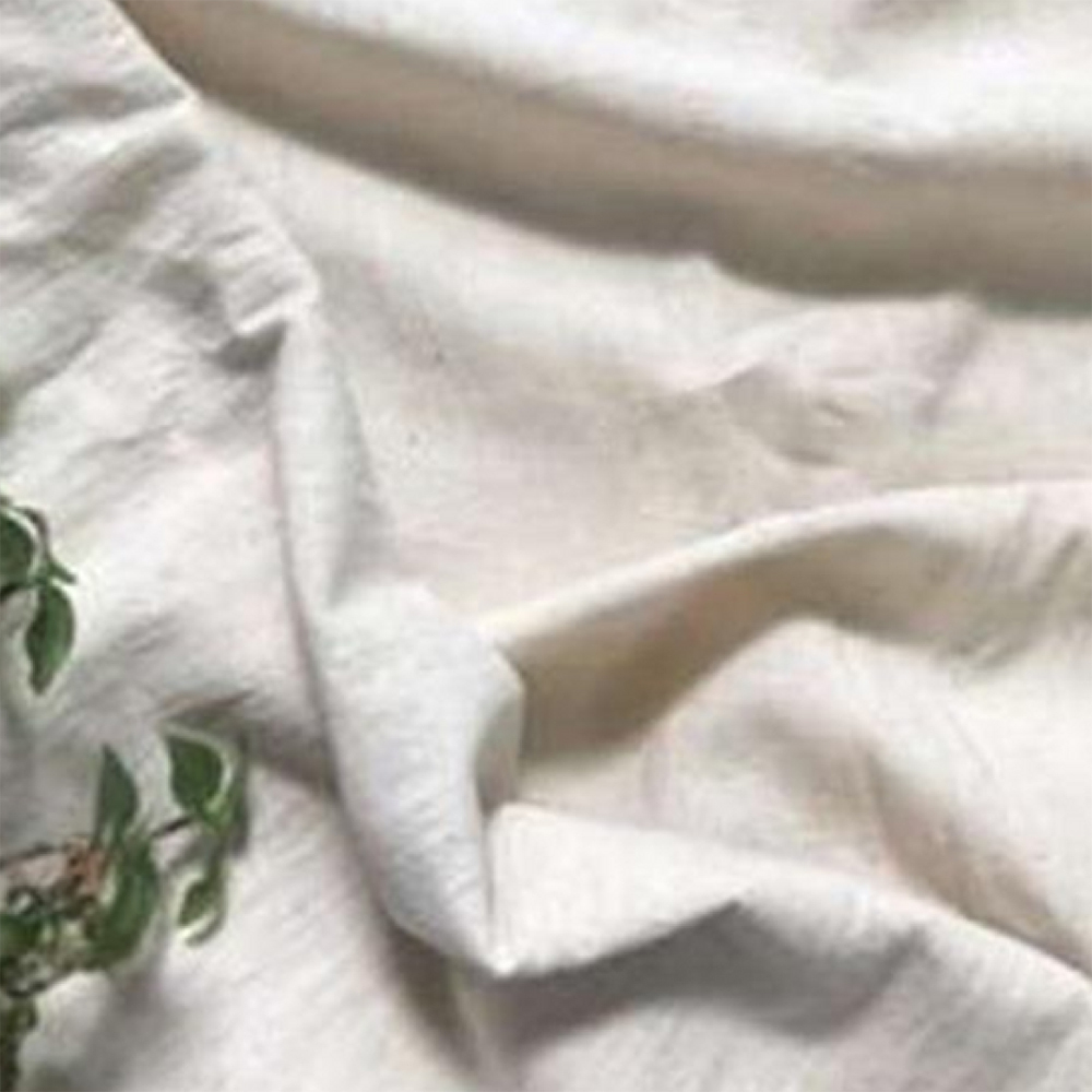 Ketu Rui Kala Cotton