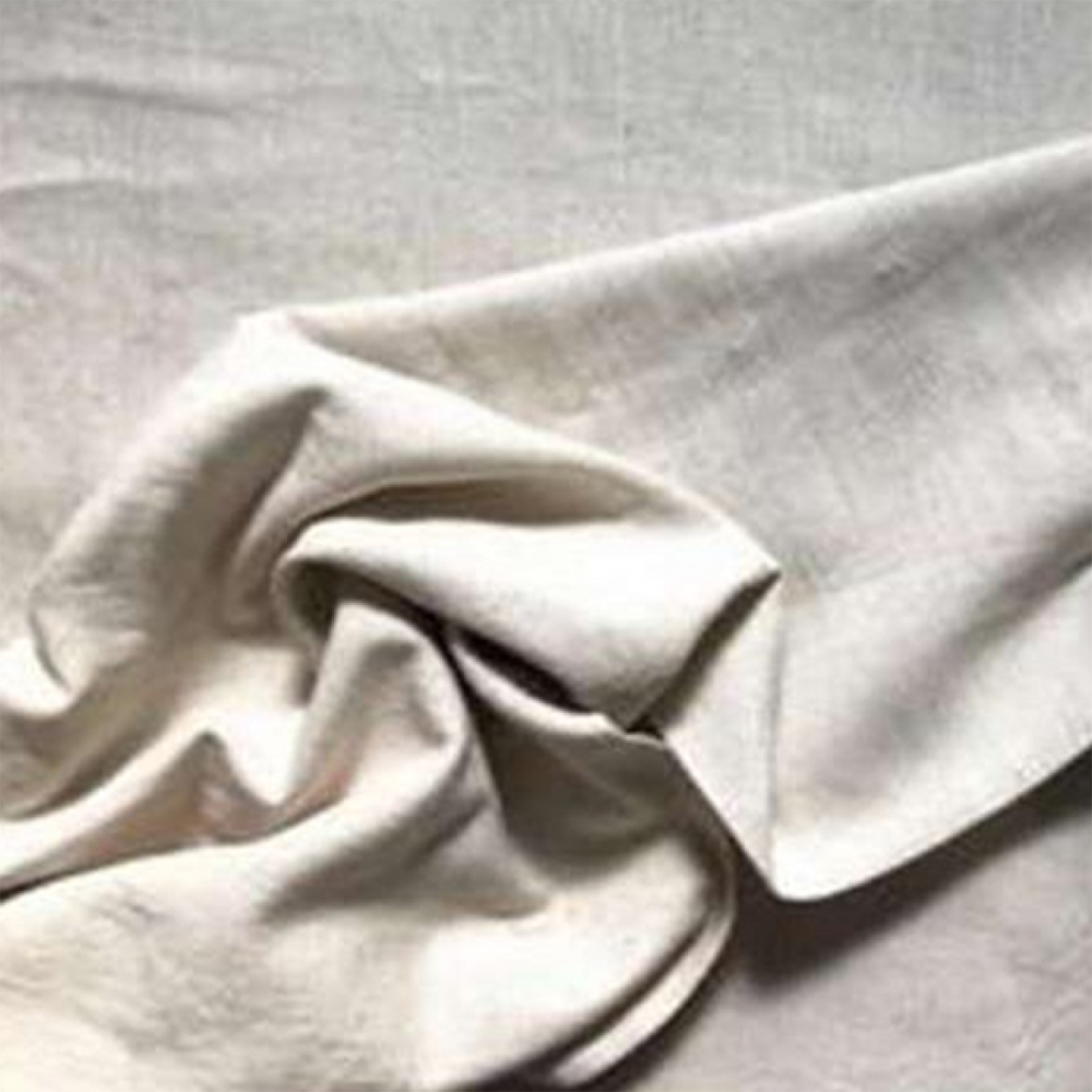 Ketu Kala Cotton (Handloom)