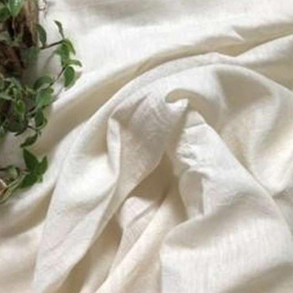 Ketu Resh Khadi Silk (Handloom)