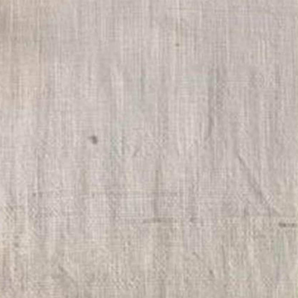 Khadi (0 Count) Handloom - Attributes: Washable