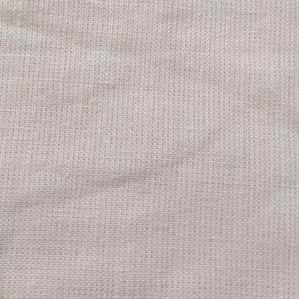 Leela Linen (Powerloom) - Color: Different Available
