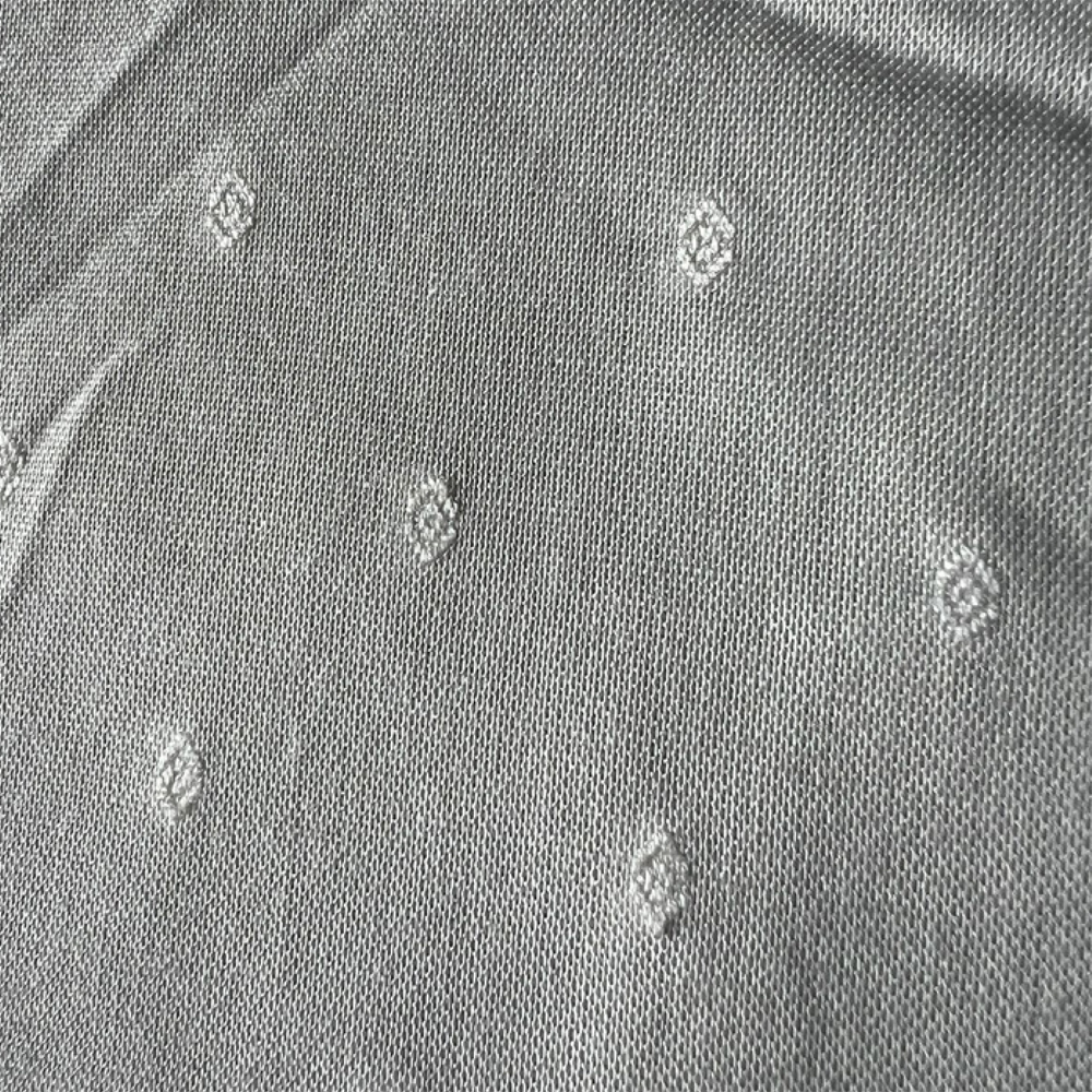 Meena Heer Milk Fabric (Powerloom)