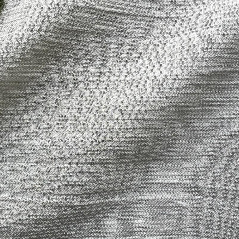 Orange Fabric - Attributes: Washable