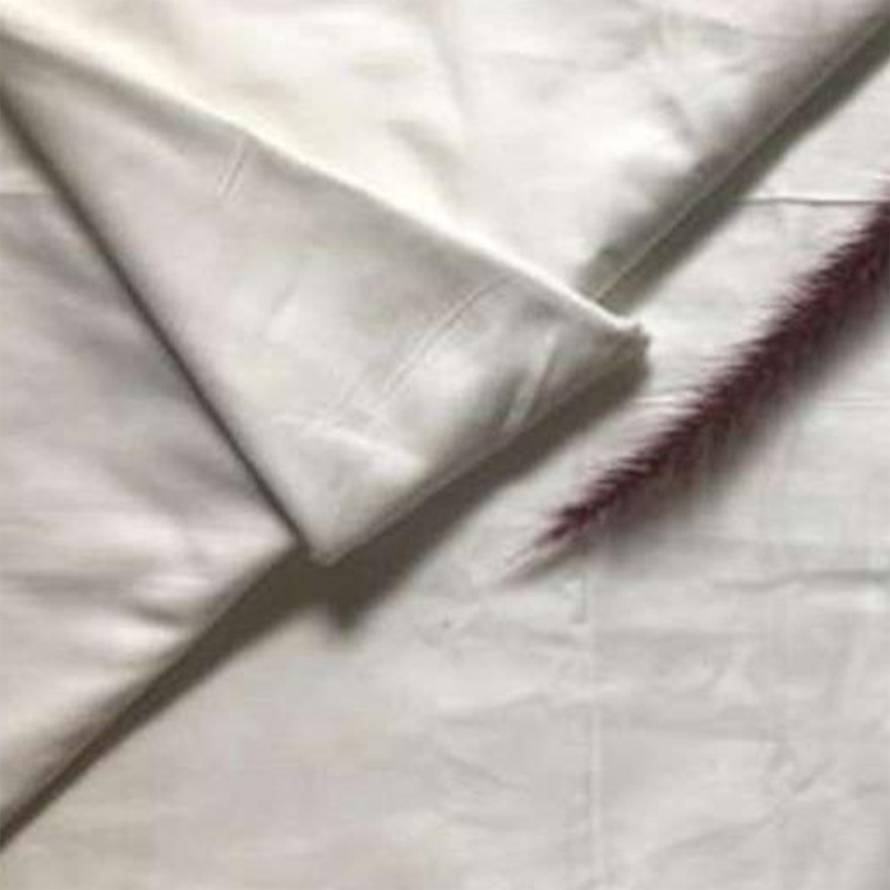 Rohini Recycled Cotton - Color: Different Available