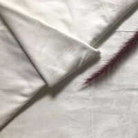 Rohini Recycled Cotton