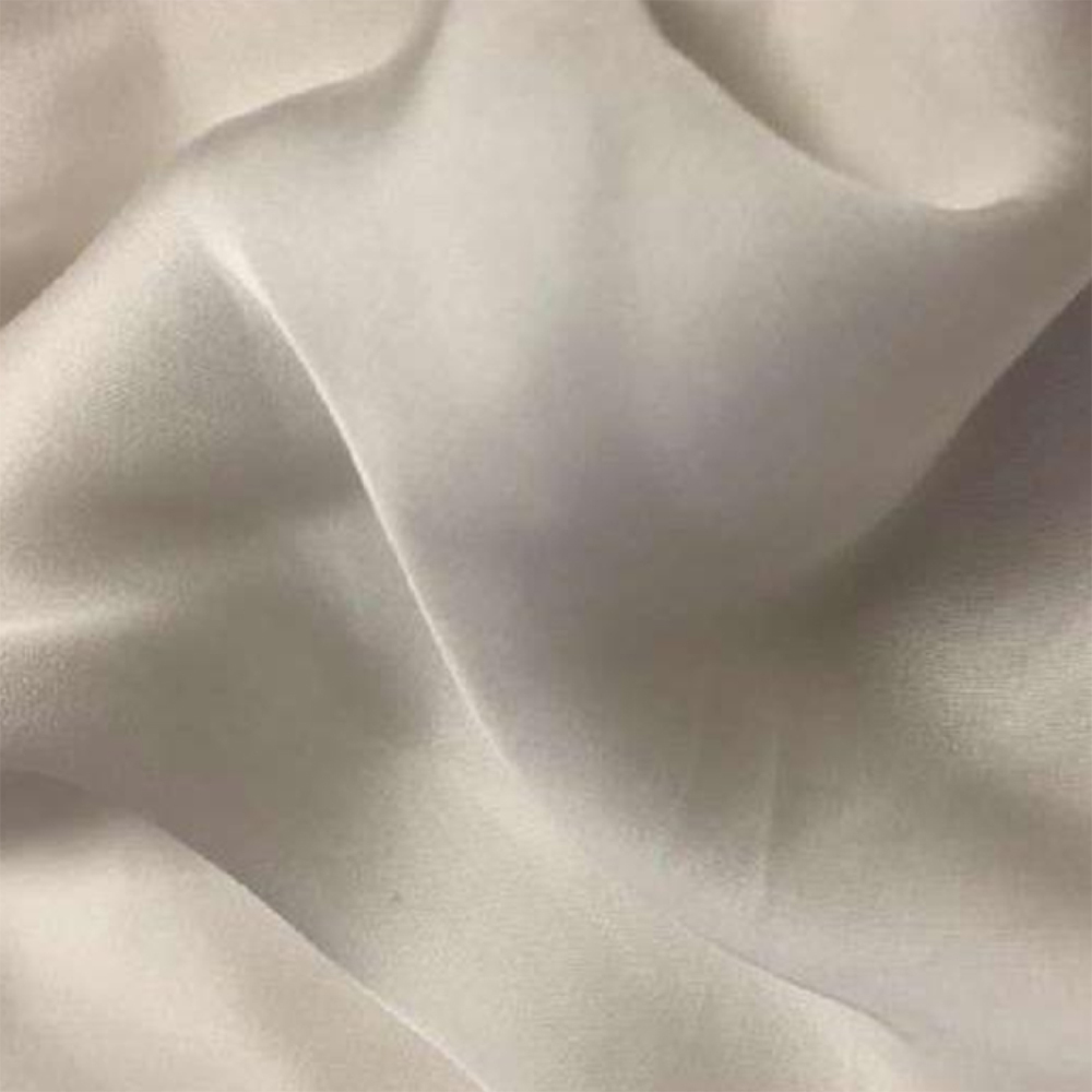 Gulabi Rose Fabric (Powerloom) - Attributes: Washable