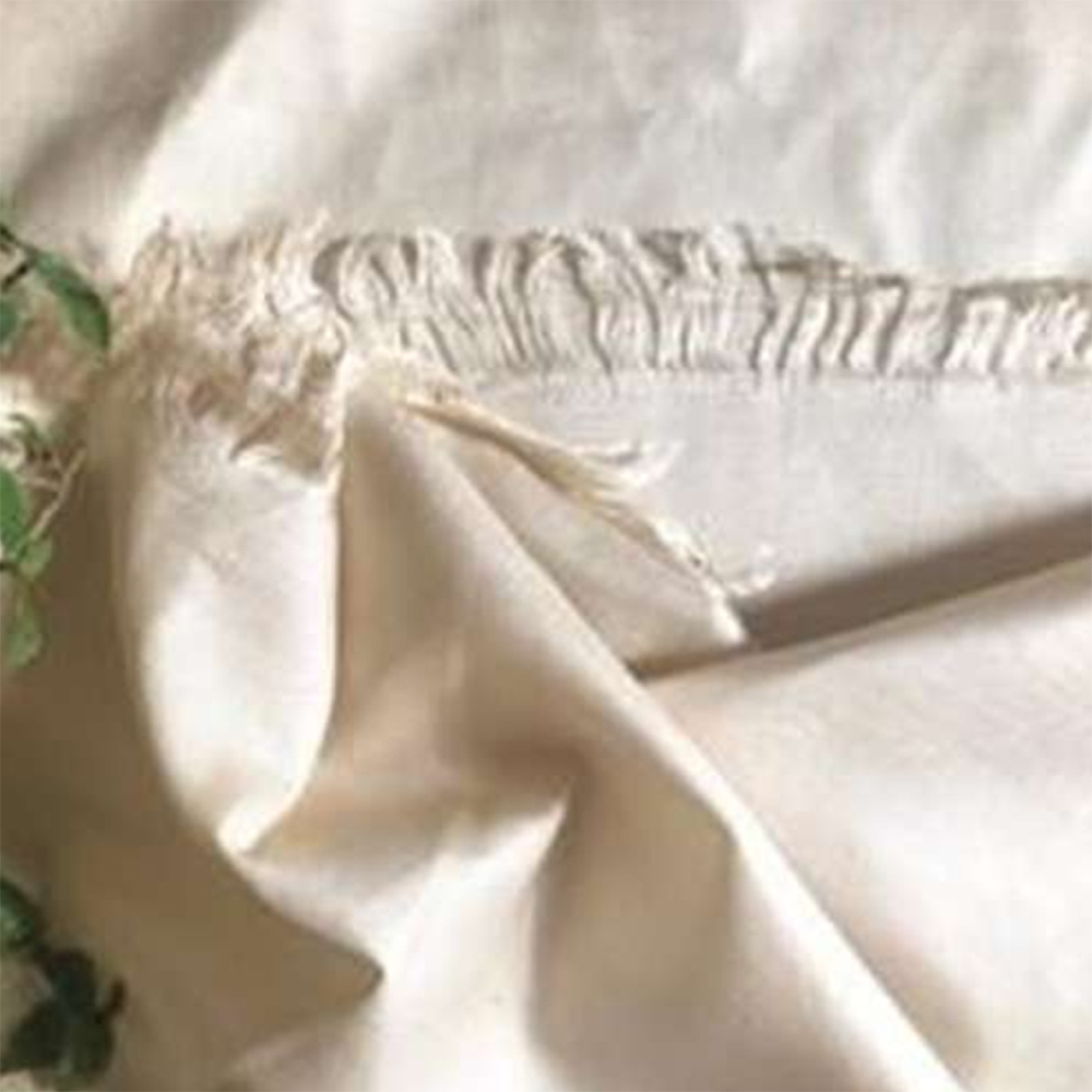 Reshma Eri Silk (Handloom)