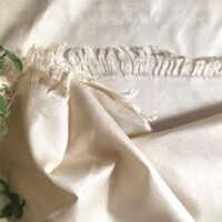 Reshma Eri Silk (Handloom)