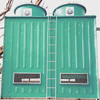Cooling Tower