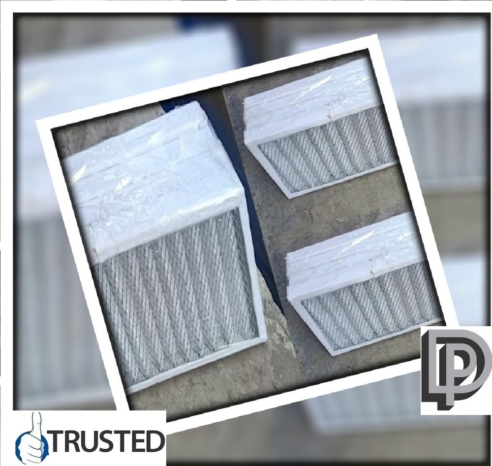 Dc Motor Air Filter Contact Manufacturers Meghnagar Industrial Area Jhabua District Whatsapp No.