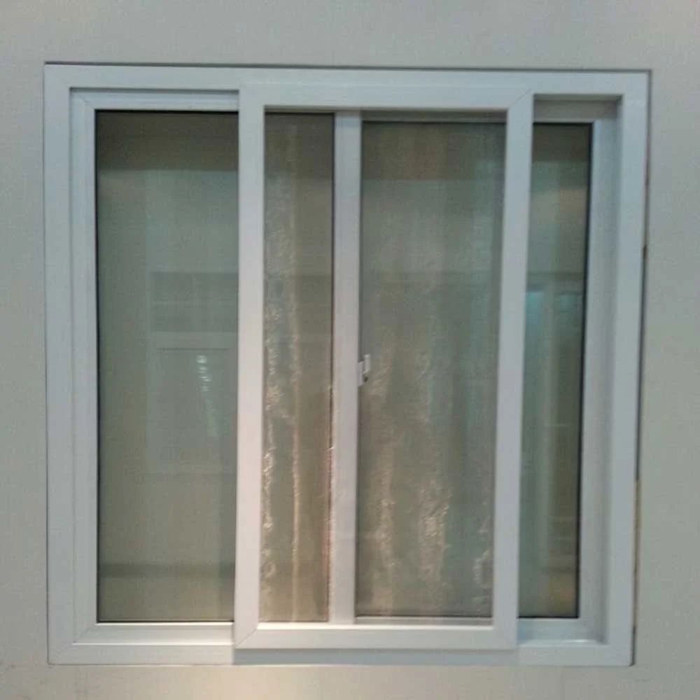 Exterior UPVC Sliding Door