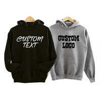 Corporate Jackets - Age Group: Adult