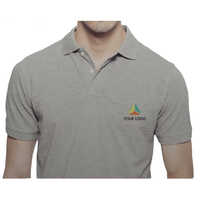 Corporte T shirts