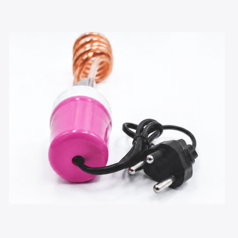Water Immersion Rod