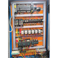 Panel Board