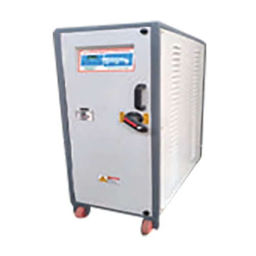 Voltage Stabilizer