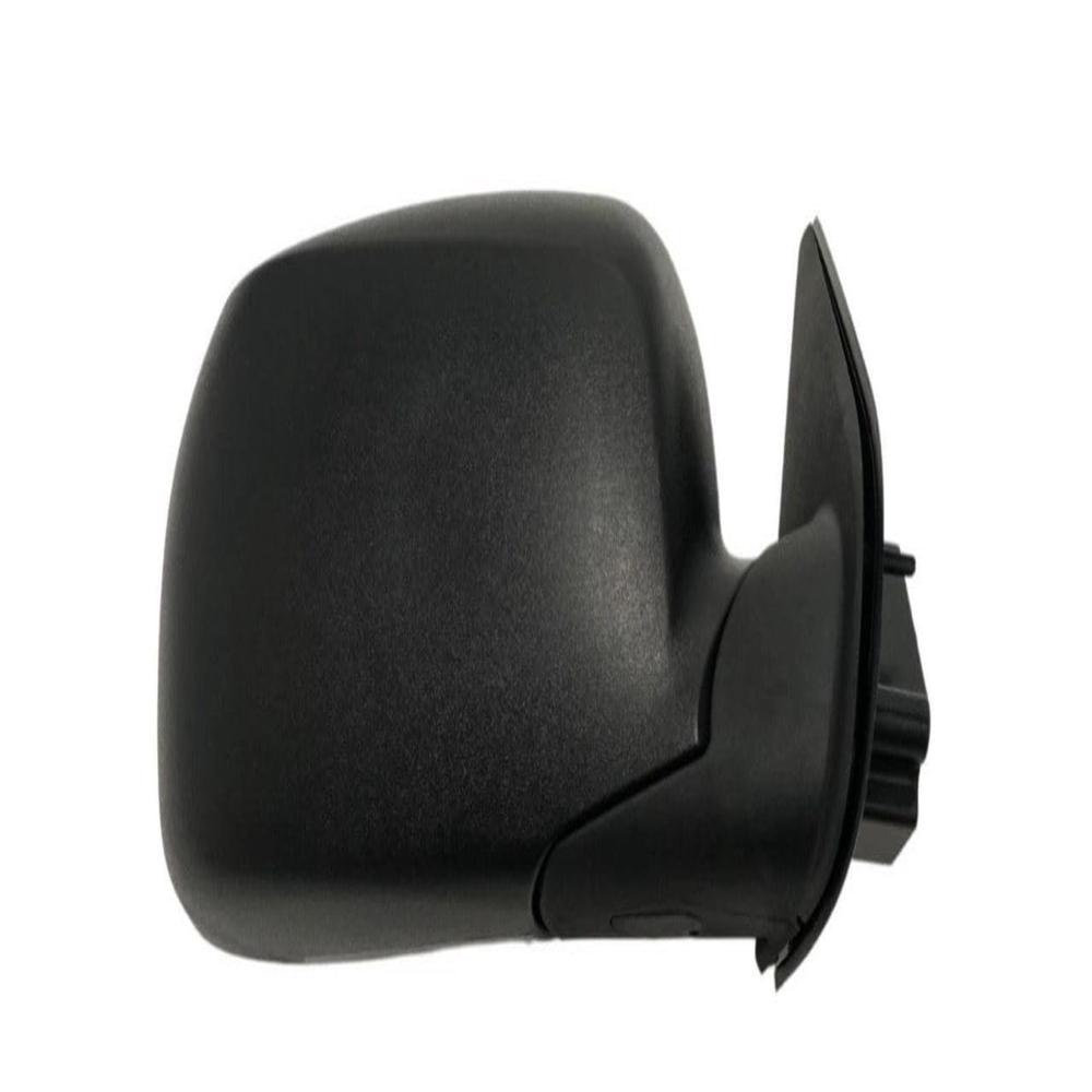 K D Side/Door Mirror For ISUZU-DMAX  2002-2007 (Manual)