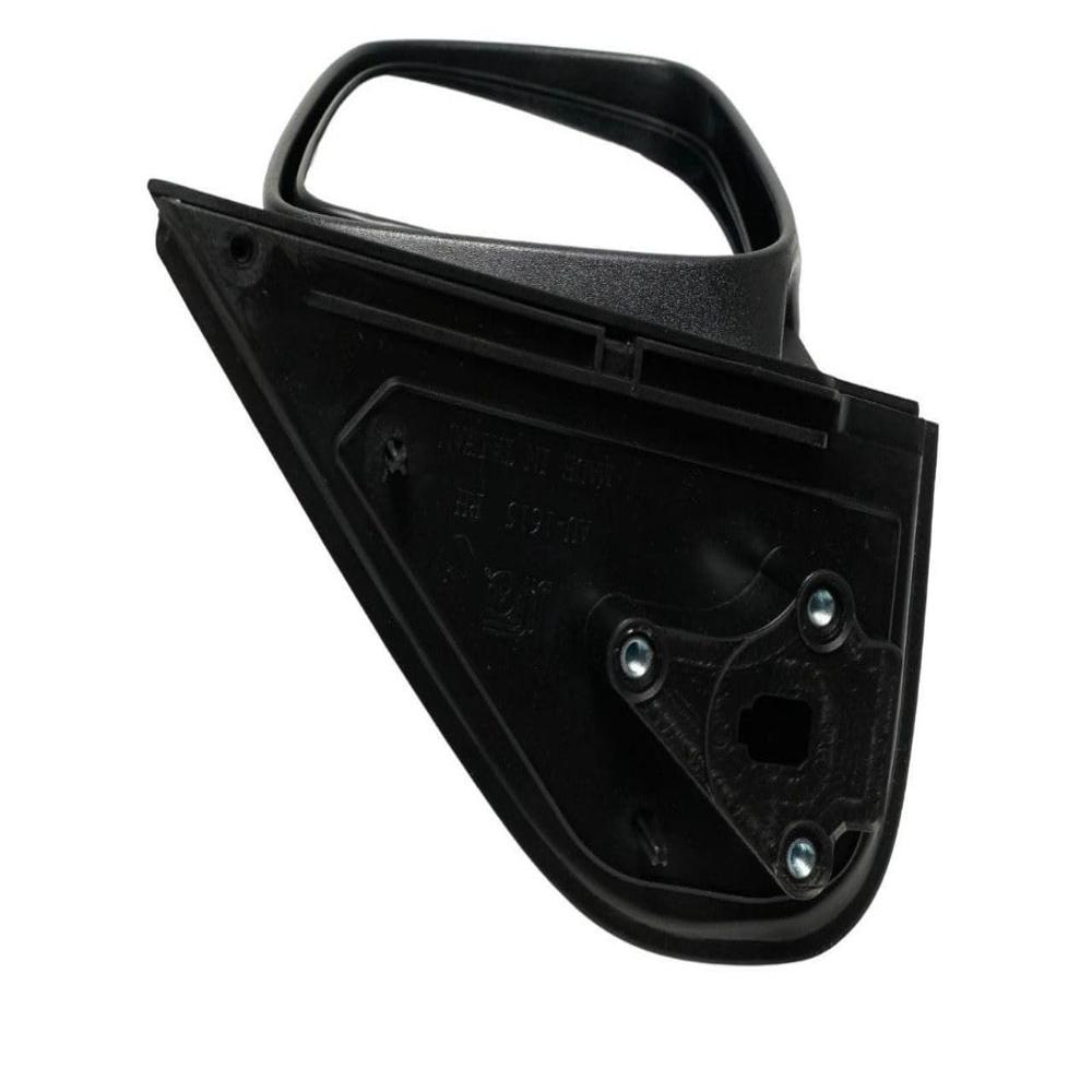 K D Side/Door Mirror For ISUZU-DMAX  2002-2007 (Manual)