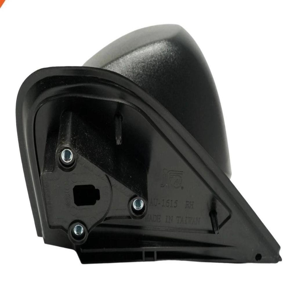 K D Side/Door Mirror For ISUZU-DMAX  2002-2007 (Manual)