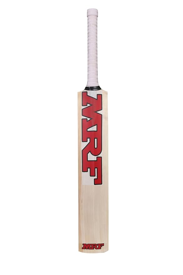 Cricket Bats