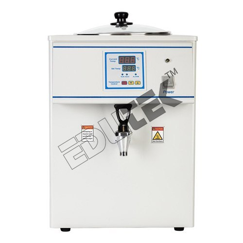 Paraffin Wax Dispenser