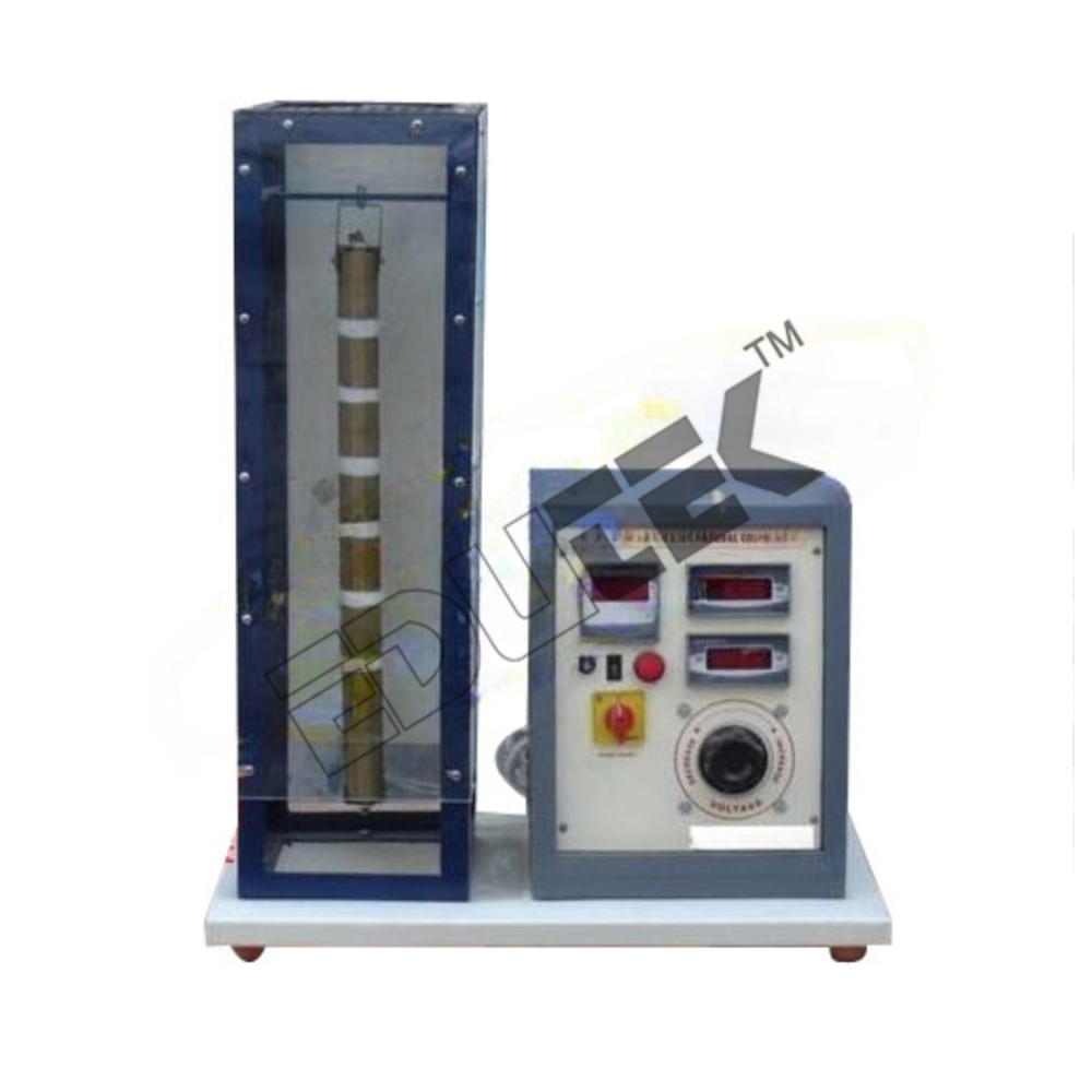 Heat Transfer In Natural Convection - Advanced Thermal Dynamics Analysis | High Efficiency, Optimized Flow Patterns