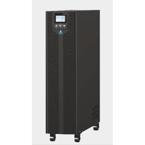 ऑनलाइन यूपीएस NX900RT G4(10-20kVA )(3-1-1-1)
