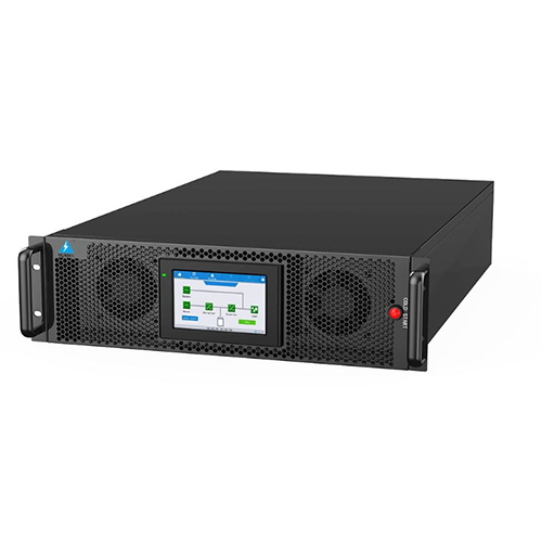 Online UPS 990 RT G5(10kVA-60kVA)(3-3)