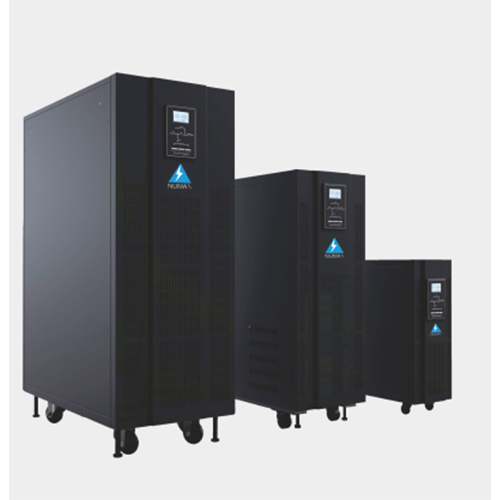ऑनलाइन यूपीएस Nx800 (10kVA-30kVA)(3-1)