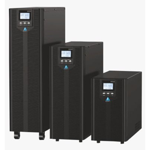 ऑनलाइन यूपीएस Nx900 G5(10 kVA-20 kVA)(3-1-1-1)
