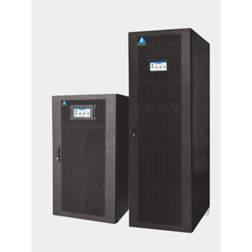 ADP Machines NX660A (25 kVA - 200kVA)