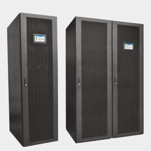 ADP Machines Nx660B (50kVA - 600kVA)