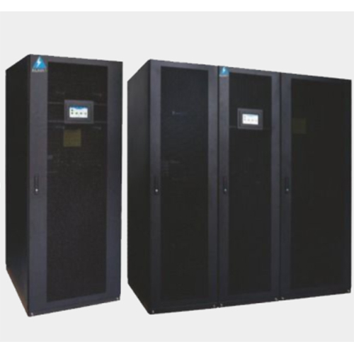ADP Machines Nx660C (400kVA - 1200kVA)