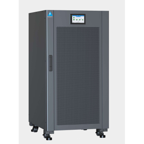 ADP Machines Nx990 G4 (40 kVA - 200 kVA)(3-3)