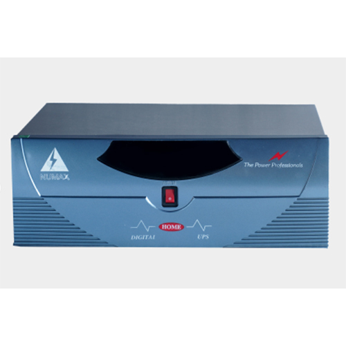 DHU Series (1kVA-1.5kVA)