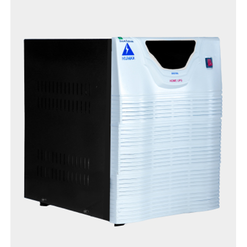 DHU सीरीज (2kVA-7.5kVA)