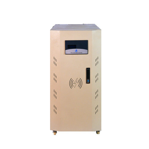 DHS SERIES (100kVA-2000kVA) (33)