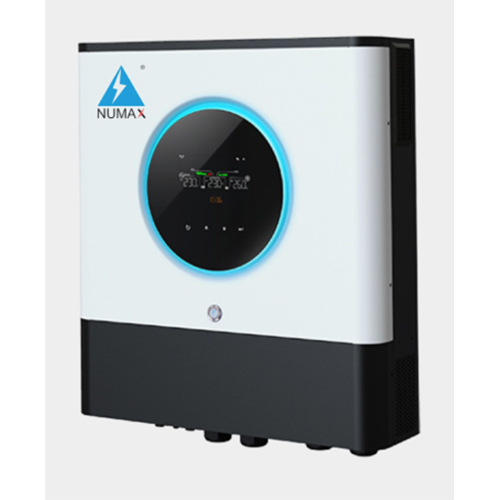 NXHI Off-Grid Inverter